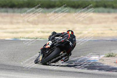 media/Jun-16-2024-Lets Ride (Sun) [[4ae6dd1f02]]/Group A/11am (Grapevine)/